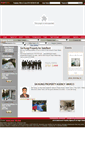 Mobile Screenshot of eastmount.com.hk